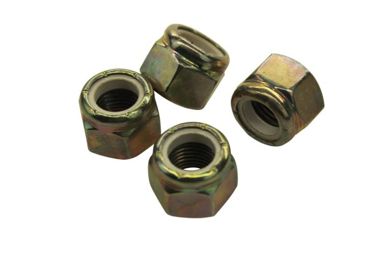 Whiteline 5/89-7/93 Nissan Skyline R32 GTR/S / 10/89-10/95 300ZX Front Adjustable Camber Kit