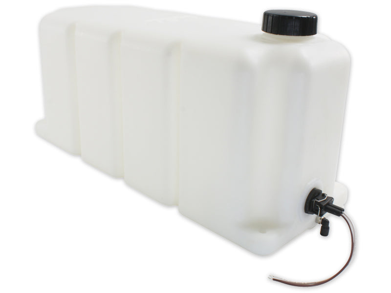 AEM Water/Methanol Injection Accessories