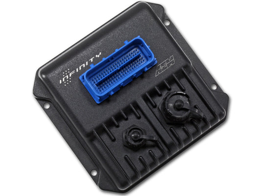 AEM Infinity Series 5 - Infinity-8 (508) Stand-Alone Programmable ECM for RZR