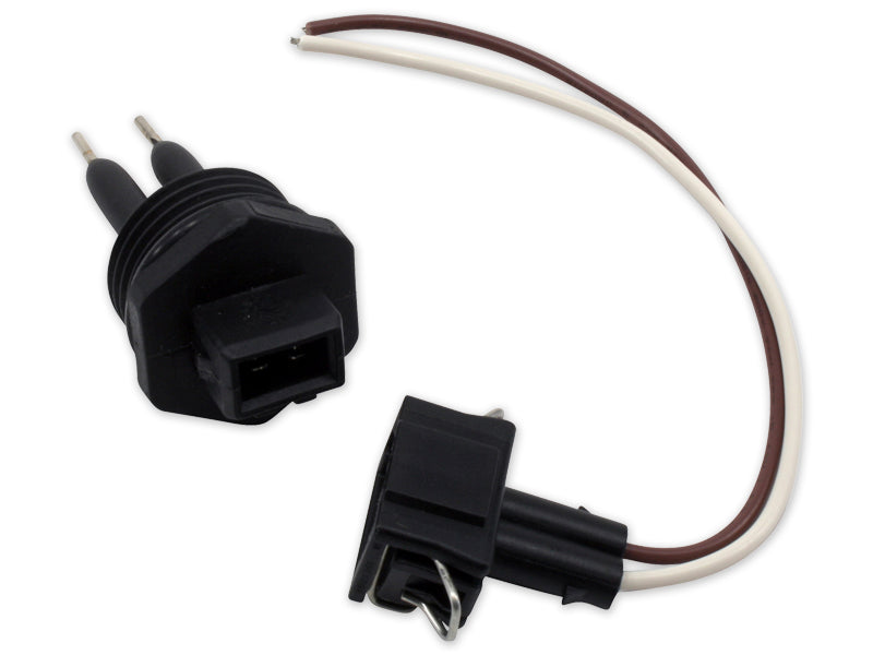 AEM Water/Methanol Injection Accessories