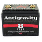 Antigravity AG-801 Lithium Starter Battery
