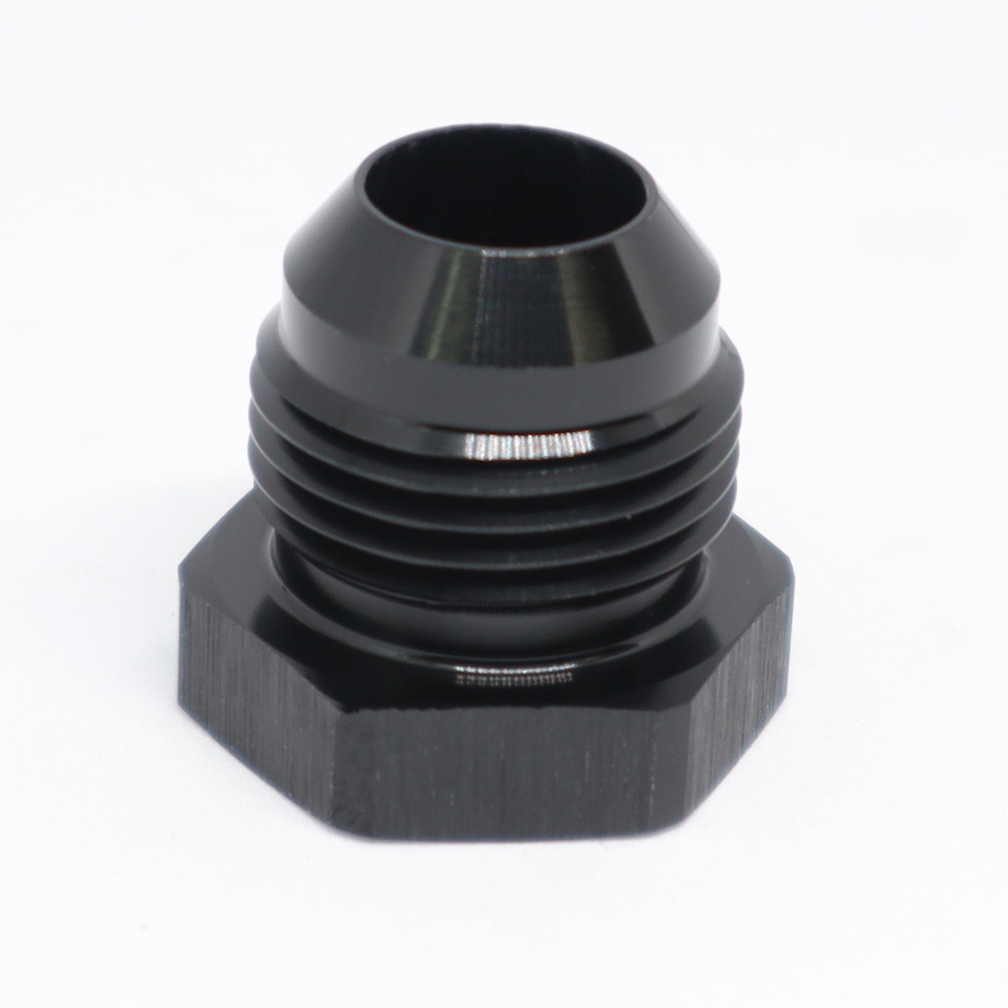 Finish Line Factory AN Flare Plug