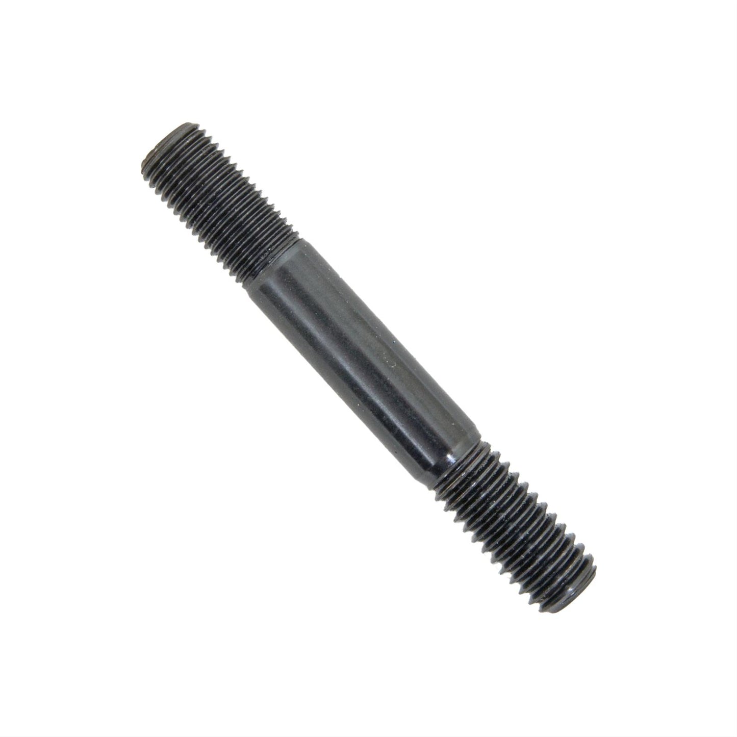 ARP 3/8 x 2.250 Stud - Single