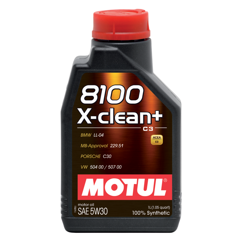 Motul discount engine oils