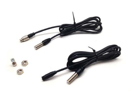 AIM Speed Sensors