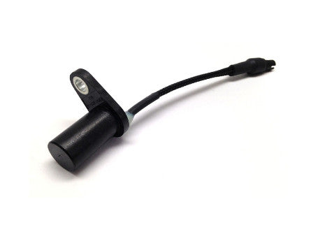 AIM Speed Sensors