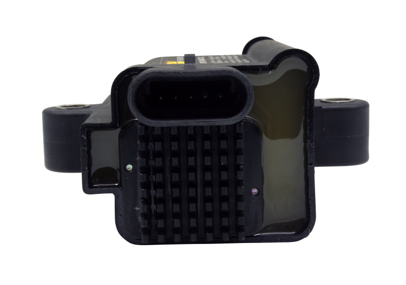 AEM High Output IGBT Inductive "Smart" Coil