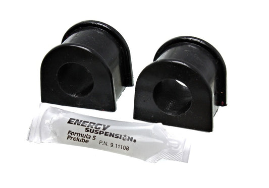 Energy Suspension Subaru Forester/Legacy/Outback/WRX 21mm Front Sway Bar Bushing Set