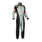 OMP Racing KS-3 Karting Suit