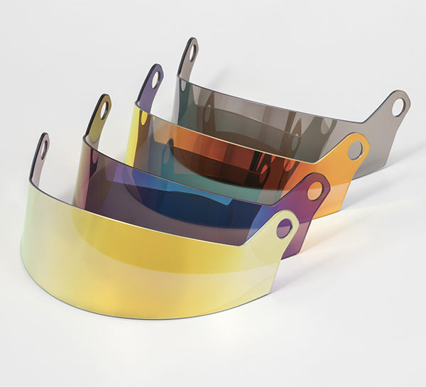 Stilo Replacement Shields