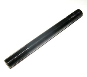 ARP M11 x 1.50 & 7/16-20 Stud