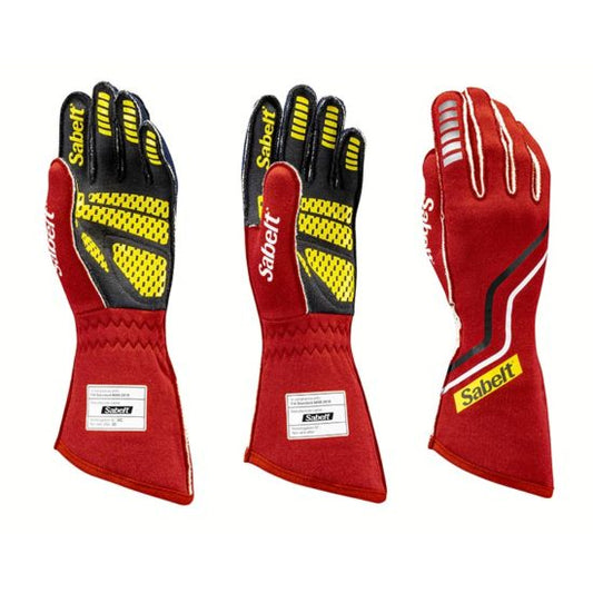 Sabelt Hero Superlight TG-10 Racing Glove