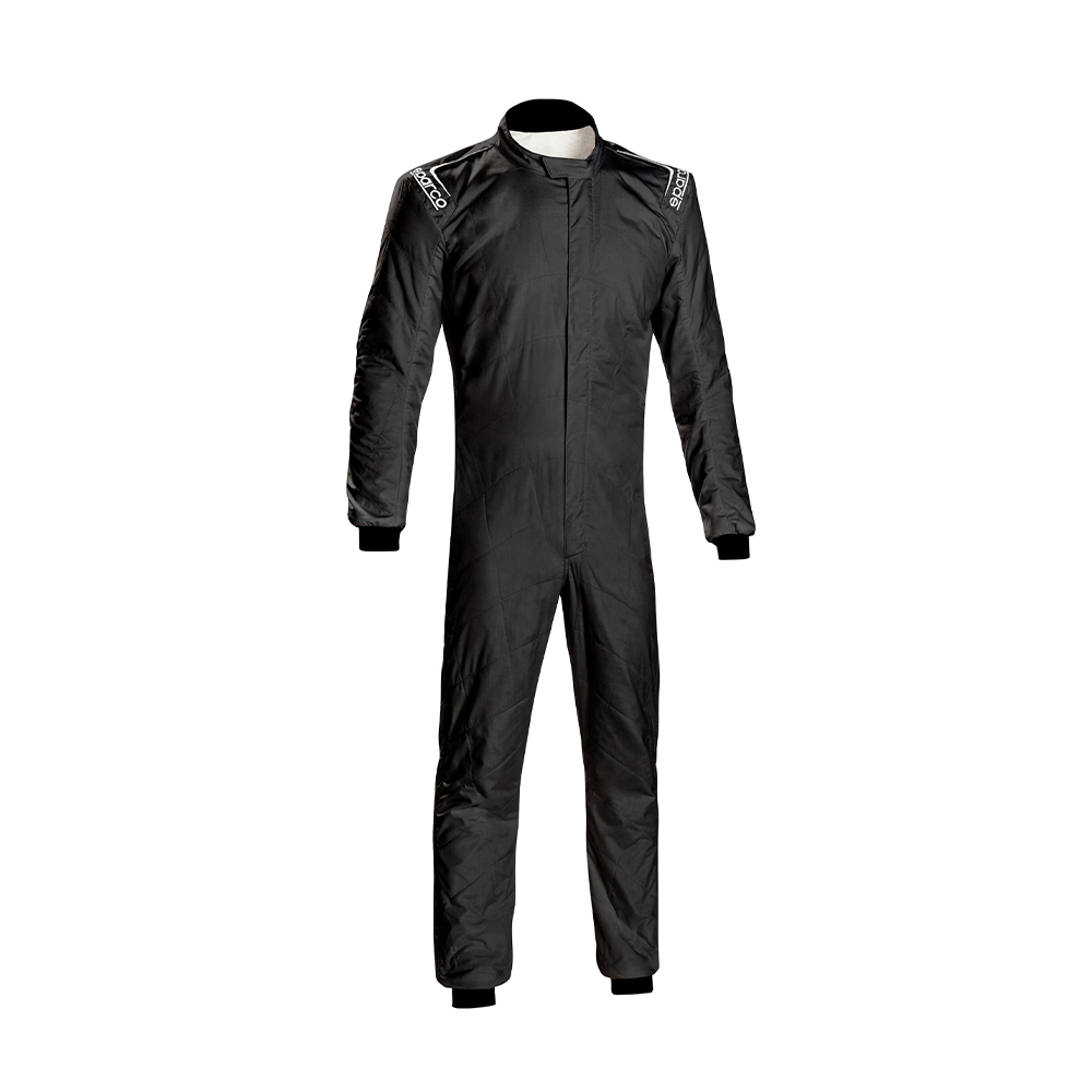 Sparco Prime SP-16.1 Racing Suit