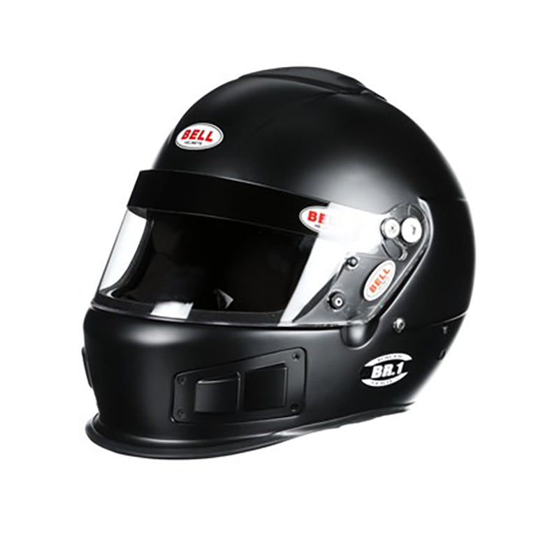 Bell BR1 Helmet (SA2015)