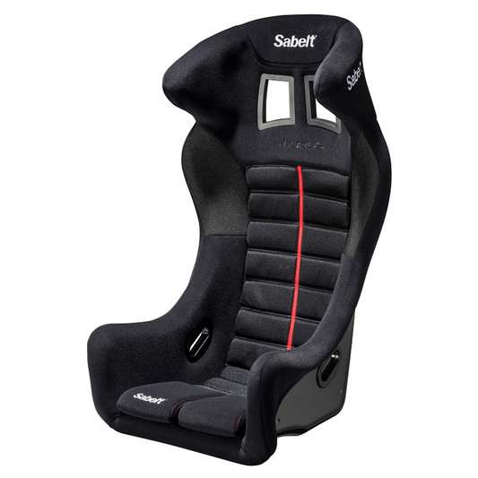Sabelt Taurus Racing Seat
