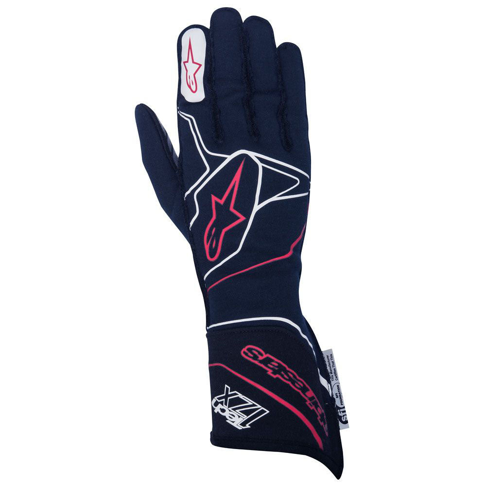 Alpinestars Tech 1-ZX Racing Gloves