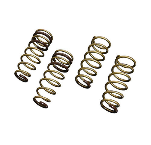 Tein 95-99 Maxima H. Tech Springs