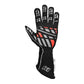 K1 Race Gear Track 1 Racing Glove