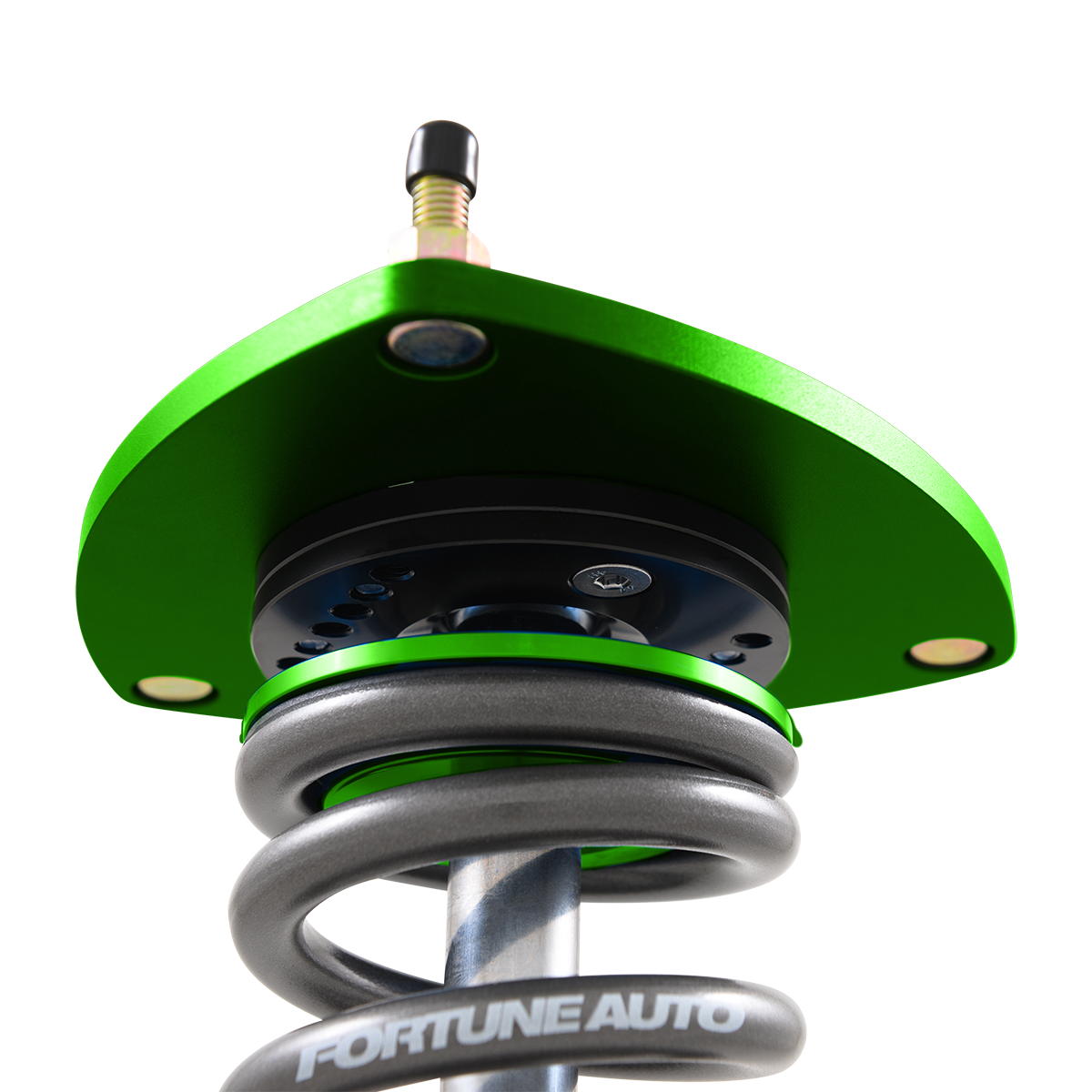 Fortune Auto 500 Series Coilovers - Gen 8 - BMW