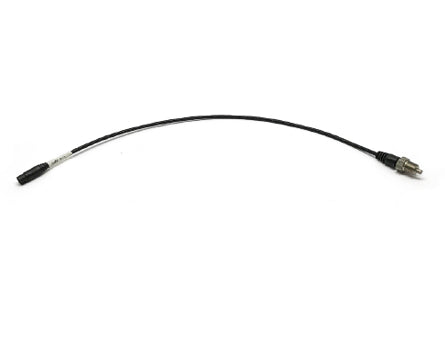 AIM Water PT 100 Thermoresistor Sensor