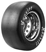 Hoosier Formula Race Tires