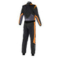 Alpinestars 2022 GP Pro Comp V2 FIA Racing Suit