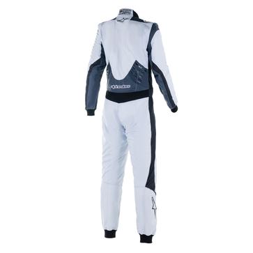 Alpinestars 2022 GP Pro Comp V2 FIA Racing Suit