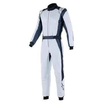 Alpinestars 2022 GP Pro Comp V2 FIA Racing Suit