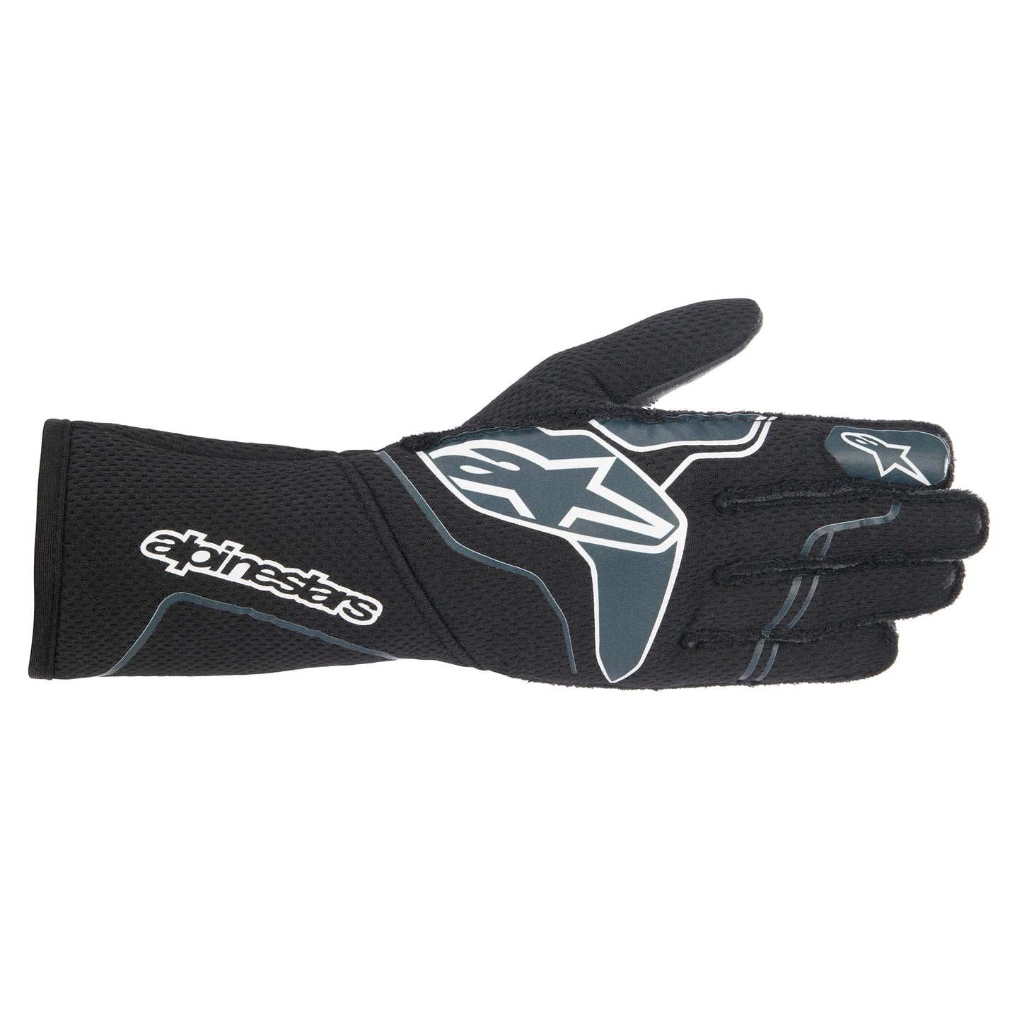 Alpinestars Tech-1 ZX V3 Racing Gloves