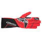 Alpinestars Tech-1 ZX V3 Racing Gloves