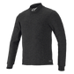 Alpinestars Race V3 Top