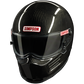 Simpson Bandit Helmet SA2020