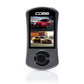 Accessport for Honda Civic Type R (FL5), Acura Integra Type S (DE5)