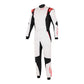 Alpinestars 2024 GP Tech V4 Racing Suit FIA