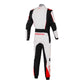 Alpinestars 2024 GP Tech V4 Racing Suit FIA