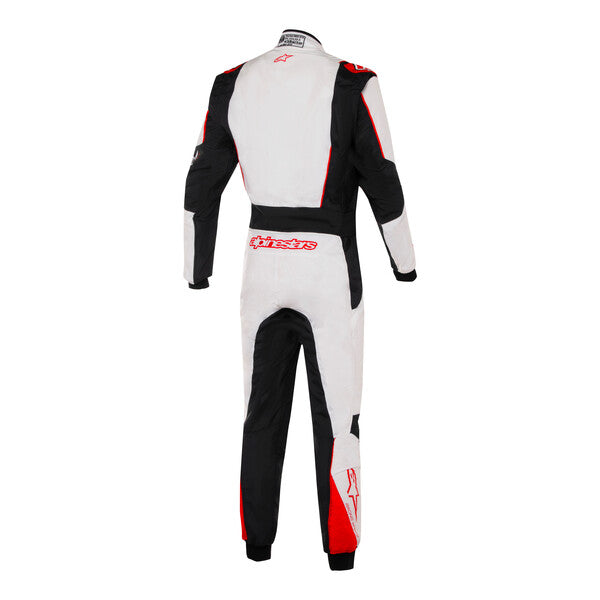 Alpinestars 2024 GP Tech V4 Racing Suit FIA