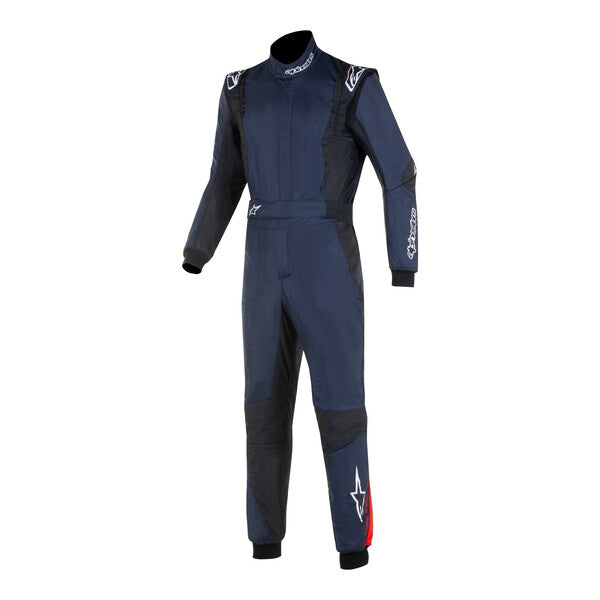 Alpinestars 2024 GP Tech V4 Racing Suit FIA