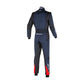 Alpinestars 2024 GP Tech V4 Racing Suit FIA