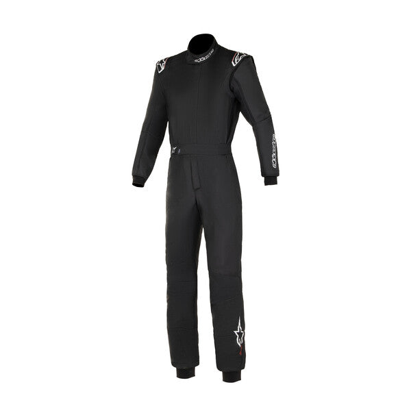 Alpinestars 2024 GP Tech V4 Racing Suit FIA