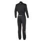 Alpinestars 2024 GP Tech V4 Racing Suit FIA