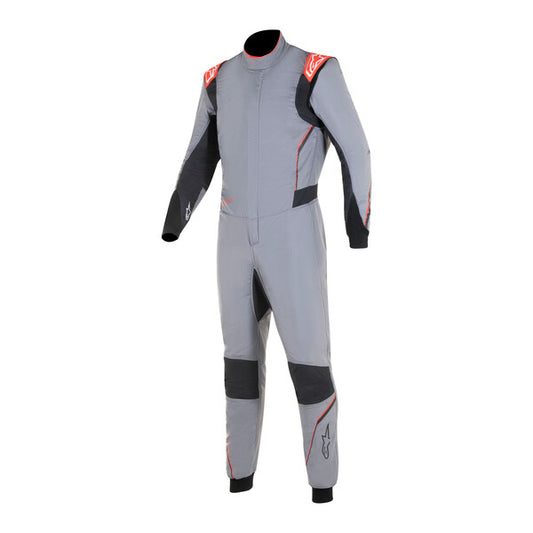 Alpinestars Hypertech V3 Racing Suit FIA