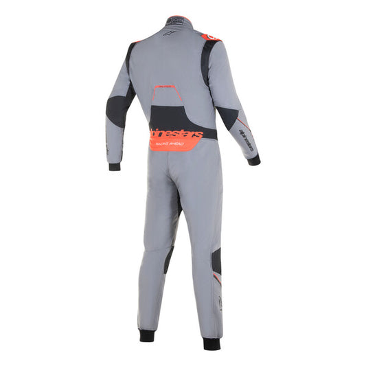 Alpinestars Hypertech V3 Racing Suit FIA