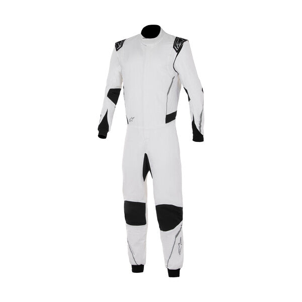 Alpinestars Hypertech V3 Racing Suit FIA