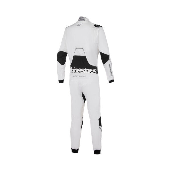 Alpinestars Hypertech V3 Racing Suit FIA