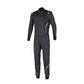 Alpinestars Hypertech V3 Racing Suit FIA