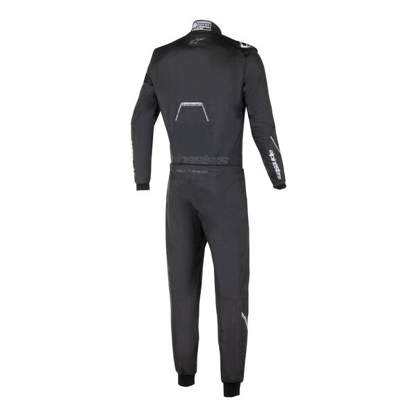 Alpinestars Hypertech V3 Racing Suit FIA