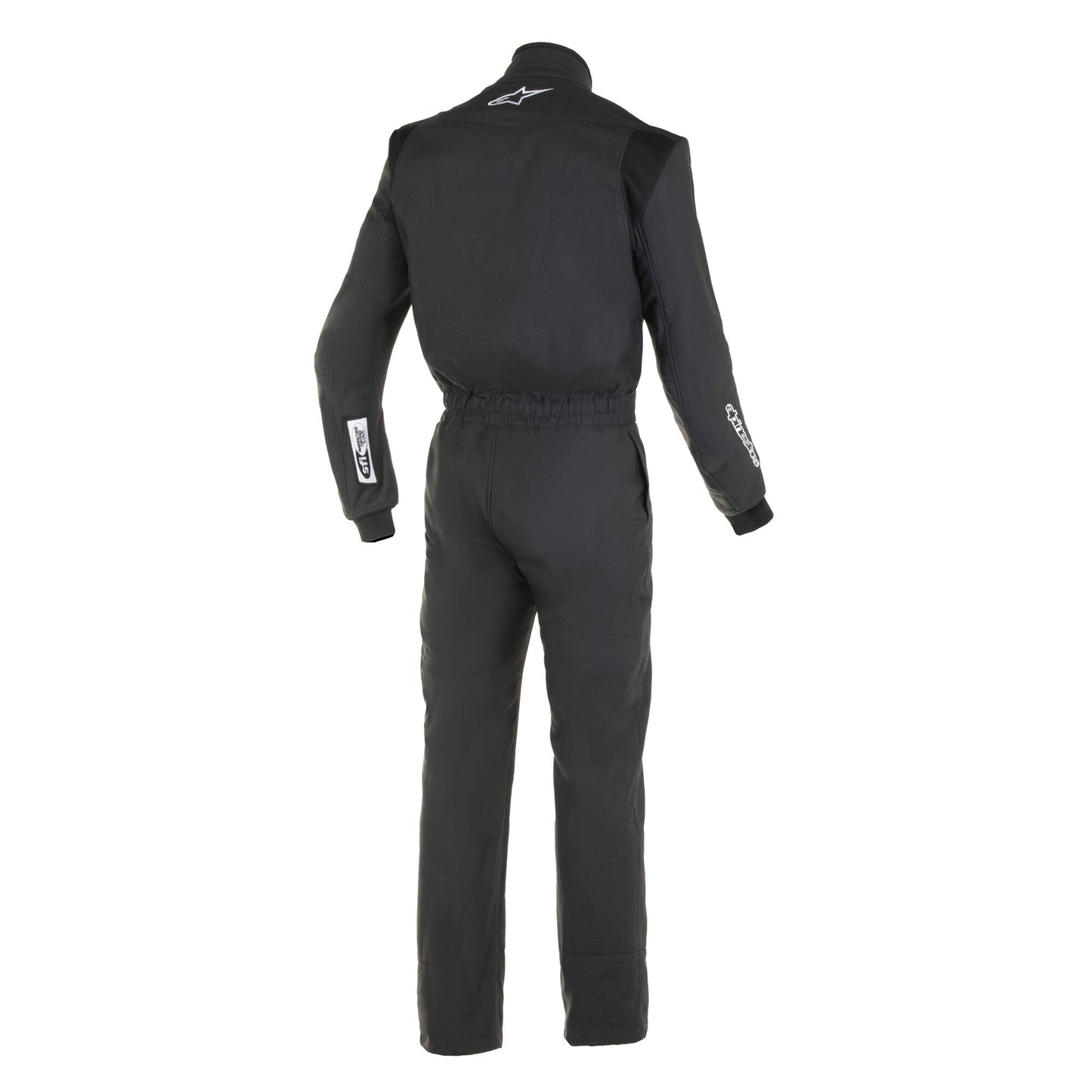 Alpinestars 2024 Vapor Suit Bootcut SFI