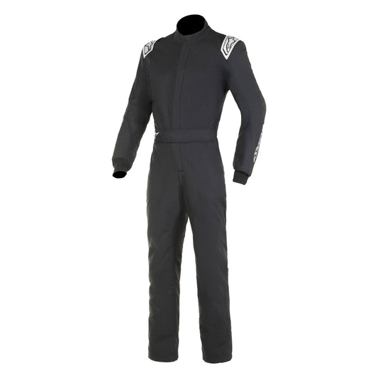 Alpinestars 2024 Vapor Suit Bootcut SFI