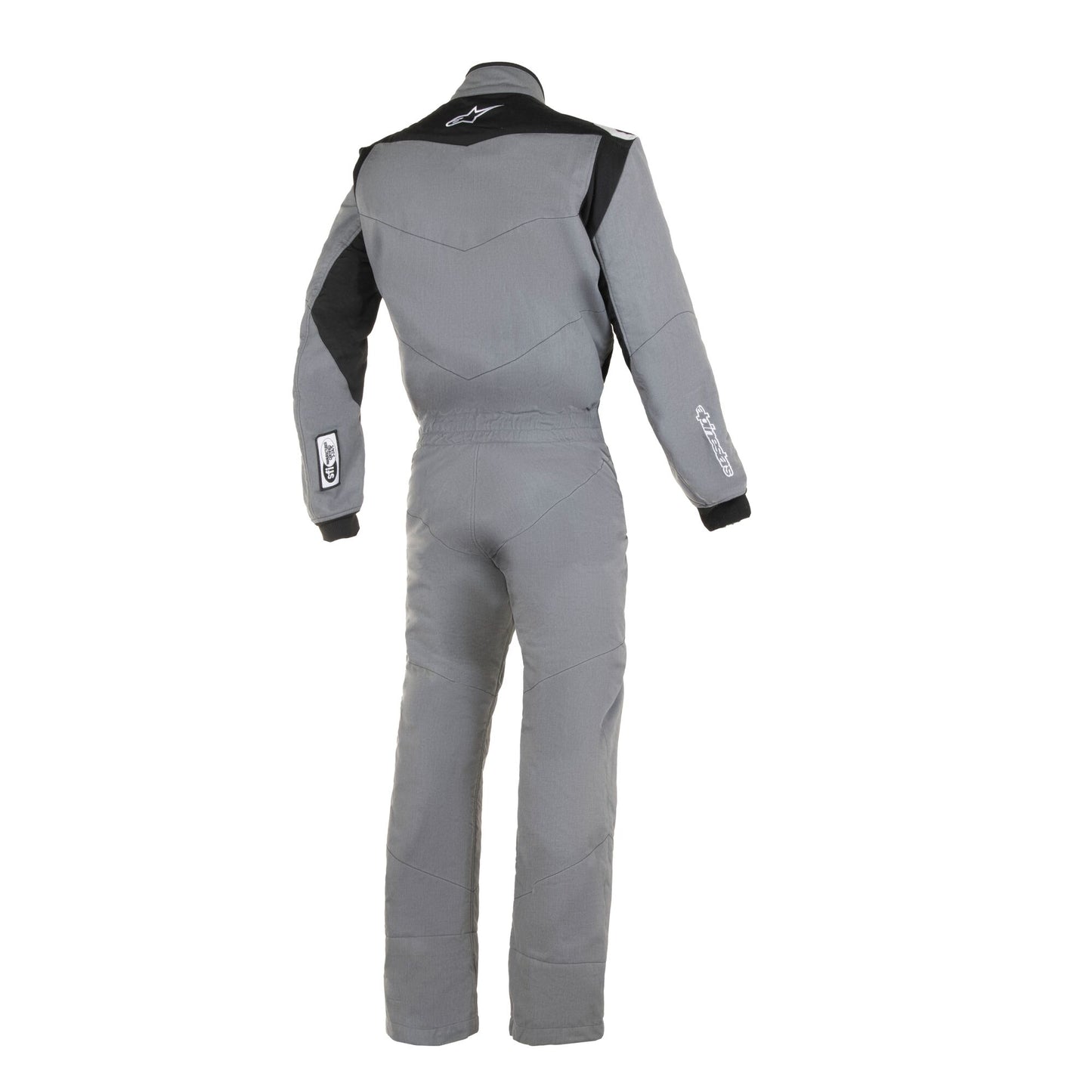 Alpinestars 2024 Vapor Suit Bootcut SFI