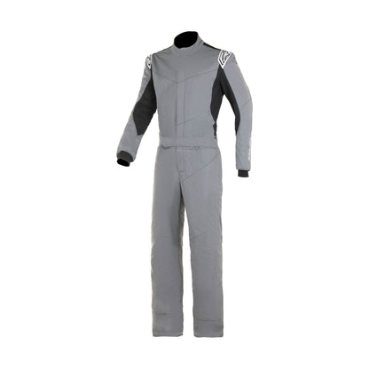 Alpinestars 2024 Vapor Suit Bootcut SFI